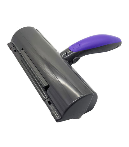 Rodillo Quita Pelos con Luz LED FurryOff