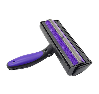 Rodillo Quita Pelos con Luz LED FurryOff